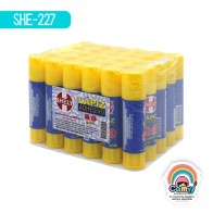 LAPIZ ADHESIVO SHELY 8GRS