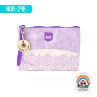 LAPICERA FASHION KIUT LACE