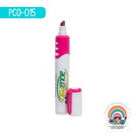 PLUM ACUARELO CLASICO MAGENTA CJ-12