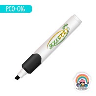 PLUM ACUARELO CLASICO NEGRO CJ-12