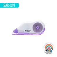 CINTA BARRILITO CORRECTORA 6 M X 5 MM 7790CCB