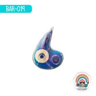 CORRECTOR BARRILITO DE CINTA BARRILITO MP508