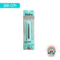 CUTTER BARRILITO GRANDE ECONÓMICO CD750