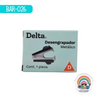 DESENGRAPADOR DELTA D900