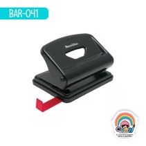 PERFORADORA BARRILITO ECONÓMICA 8CM 850EI