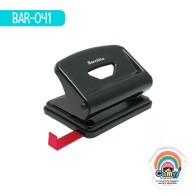 PERFORADORA BARRILITO ECONÓMICA 8CM 850EI