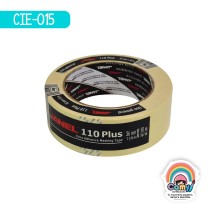 MASKING TAPE JANEL DE 36X50MTS