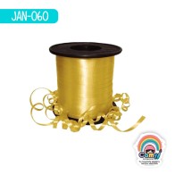 CURLING LISO  No. 1 C/457 M AMARILLO