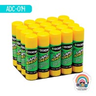 LPZ ADHESIVO DIXON 21 GR C/20