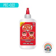 RESISTOL BLANCO SUPER KOLE 230GR