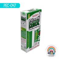 PLASTILOKA EXHIBIDOR C/10 PIEZAS