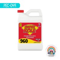 PEG. BLANCO PROFESIONAL SUPER KOLE 960 1KG