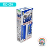 PLASTILOKA SUPER RAPIDA 20G C/10 PIEZAS