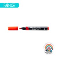 MARCADOR MULTIMARK WINNER 54E ROJO C/12