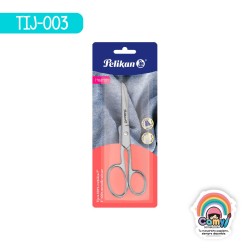 TJ TIJERA METALICA 7