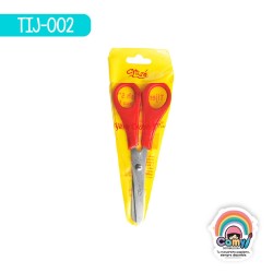 TIJERA CRASH 5"