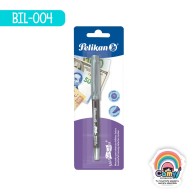 MARKADATA PELIKAN FINO DETECTOR DE BILLETES  1PZ