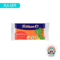 PLASTILINA MARQUETA 180 G NJ