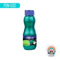 PINTURA DIGITAL 150ML VERDE METAL