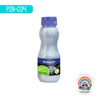 PINTURA DIGITAL 150ML PLATA