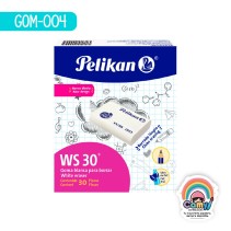GOMA WS 30