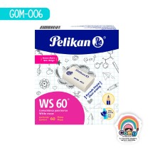 GOMA WS 60