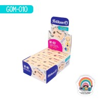 GOMA M 40