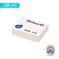 GOMA WS 30 SUELTA