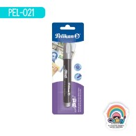 MARKADATA PELIKAN DETECTOR DE  BILLETES  1PZ