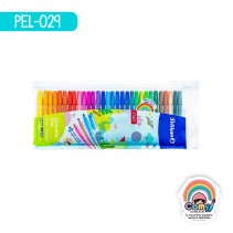 COLORELLA STAR C/30 COL SURT