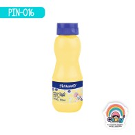 PINTURA DIGITAL 150ML AMARILLO  PASTEL