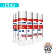 LPZ ADHESIVO RESISTOL 10 GRS C/12