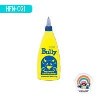 BULLY PVA BLANCO 225GR