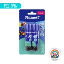 TJ LPZ ADHE PELIFIX 10 GR C/2