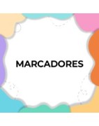 Marcadores