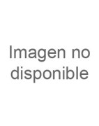 Productos