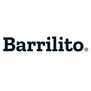 BARRILITO