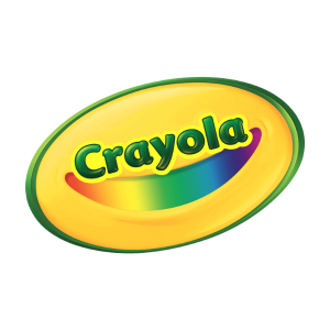 CRAYOLA