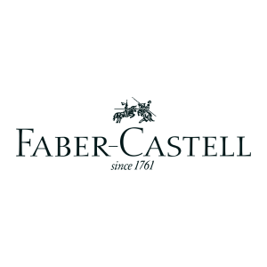 FABER-CASTELL