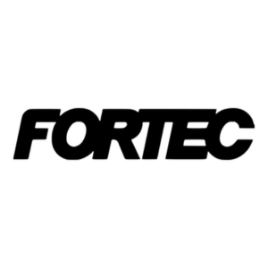 FORTEC