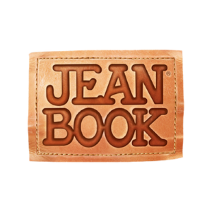 JEAN BOOK