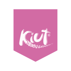 KIUT – distribuidoracamy