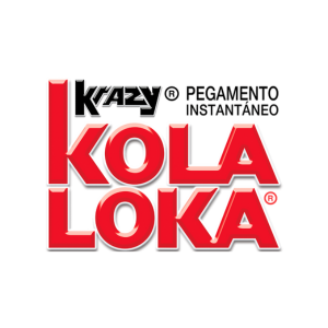 KOLA LOKA