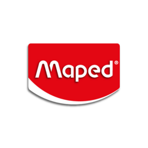 MAPED