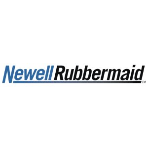 NEWEL RUBBERMAID