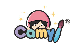 CAMY