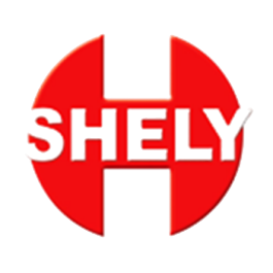 Shely