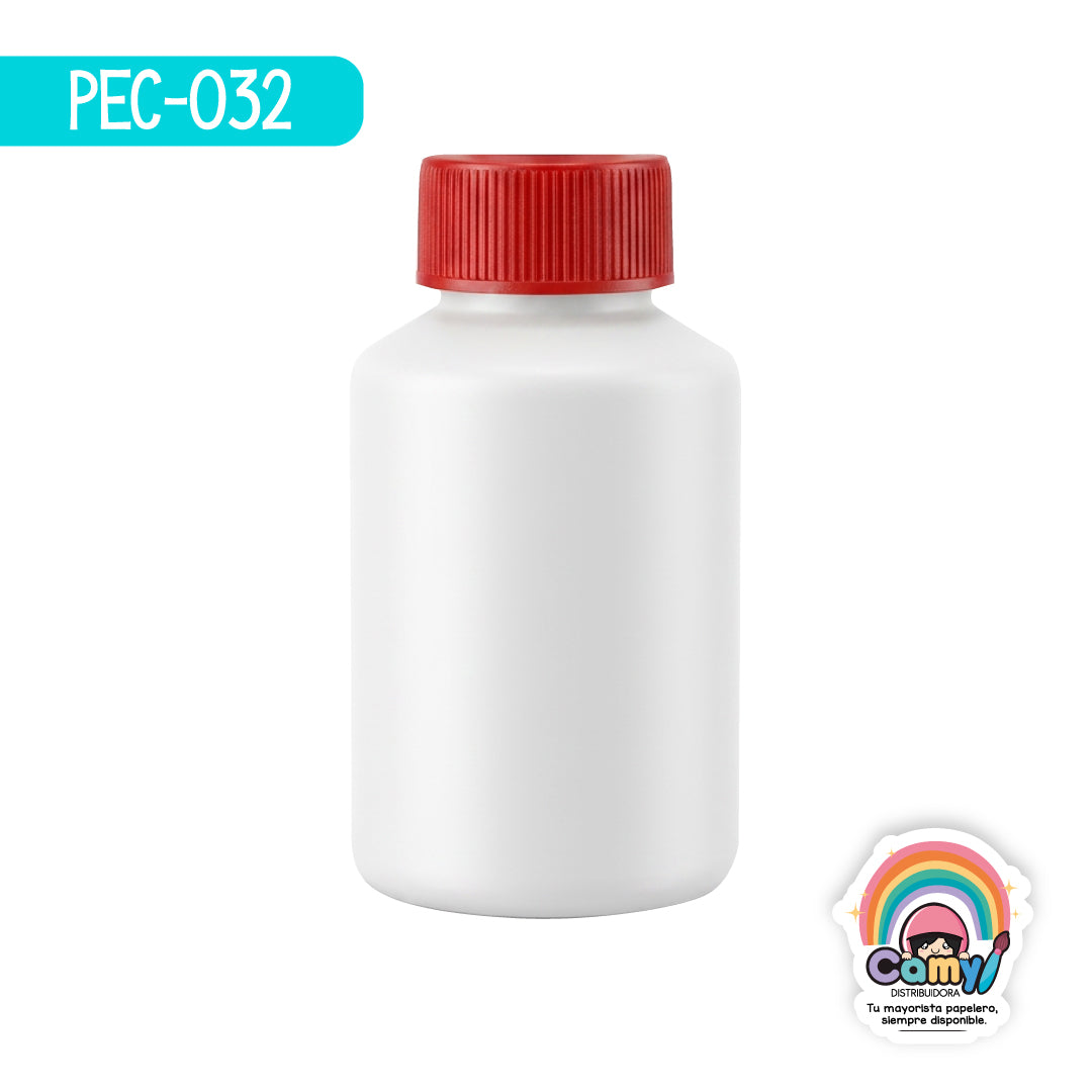 PEC-032 RESISTOL BLANCO ECONOMICO 1 KG