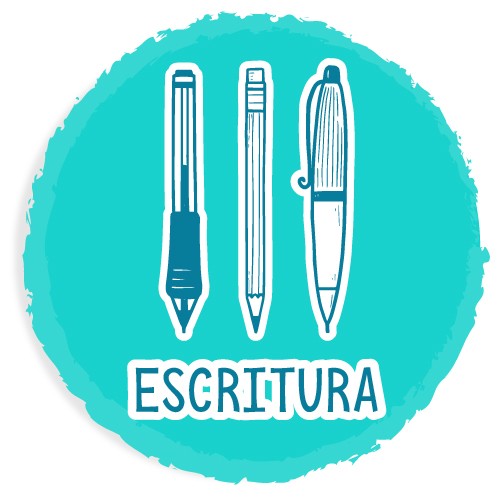 menu-banner
