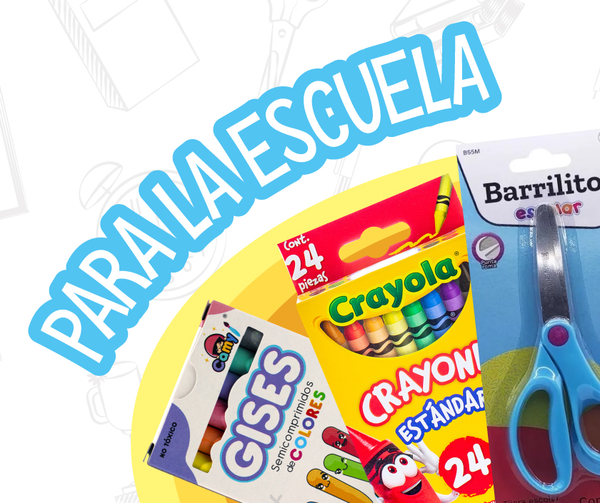 cms-banner1